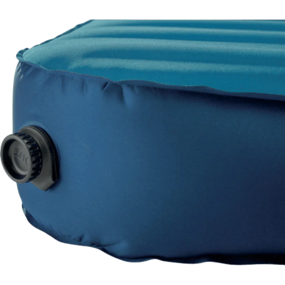 THERM-A-REST MONDOKING 3D SLEEPING PAD LYONS BLUE LARGE - Image 4