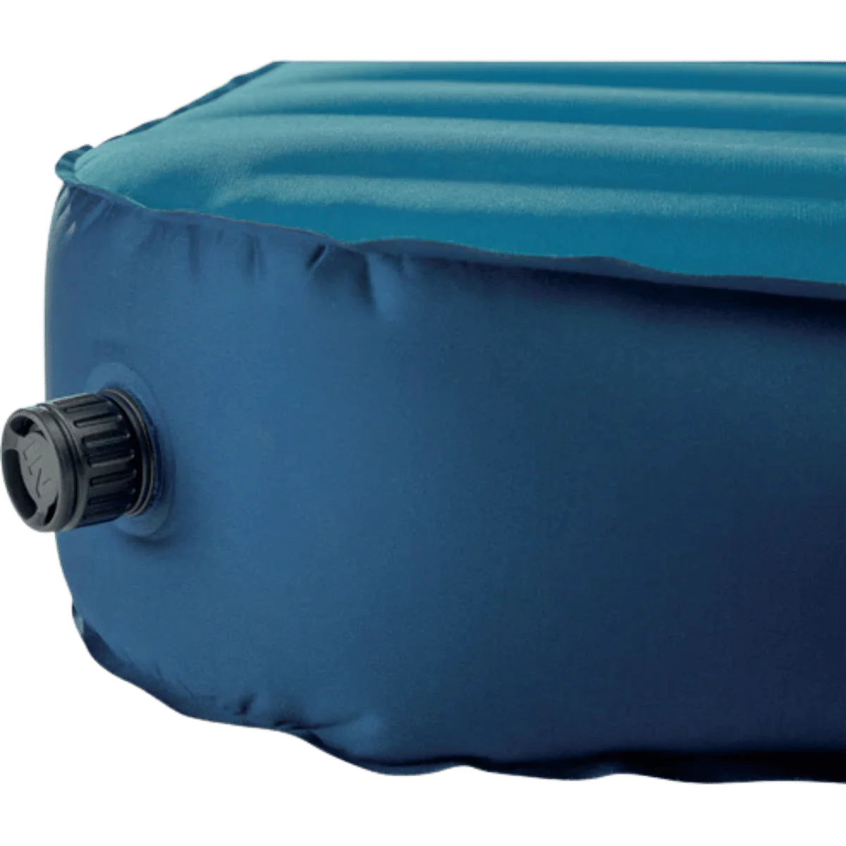 THERM-A-REST MONDOKING 3D SLEEPING PAD LYONS BLUE LARGE - Image 5
