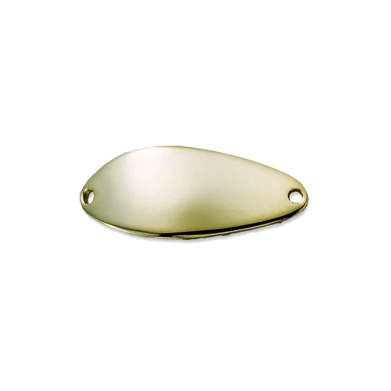 LITTLE CLEO SPOON GOLD - 1/2OZ