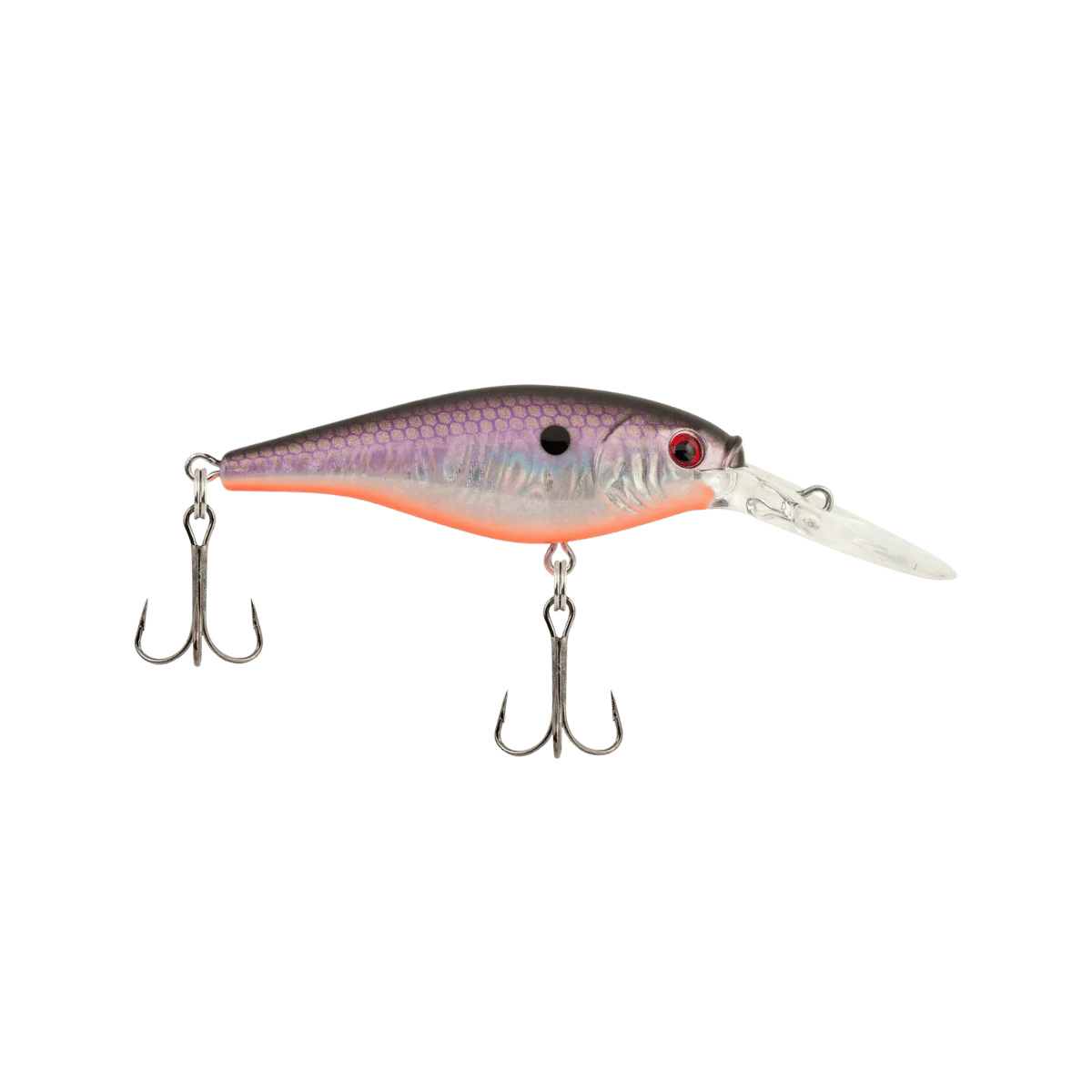 BERKLEY FLICKER SHAD 5/16OZ HARD BAITS - Image 21