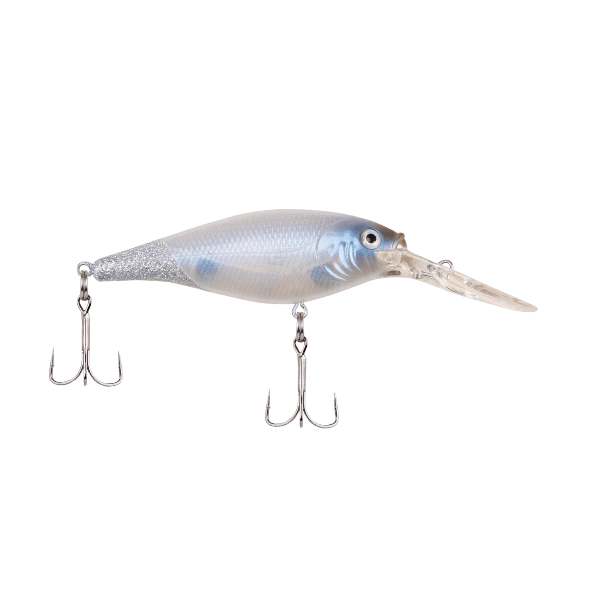 BERKLEY FLICKER SHAD 5/16OZ HARD BAITS - Image 5