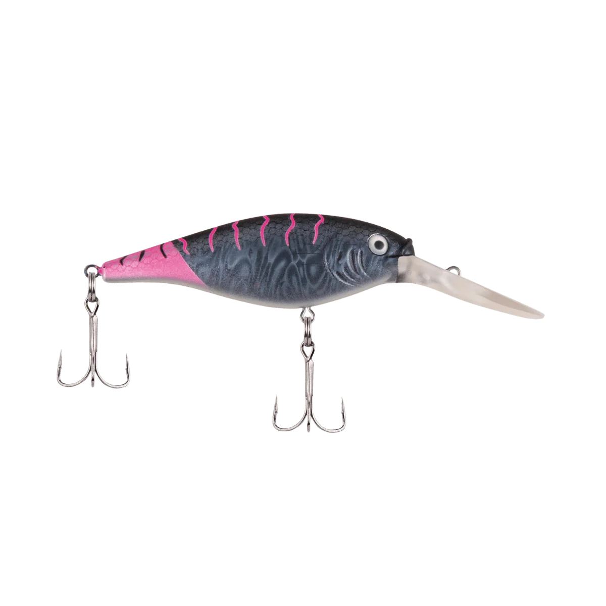 BERKLEY FLICKER SHAD 5/16OZ HARD BAITS - Image 7