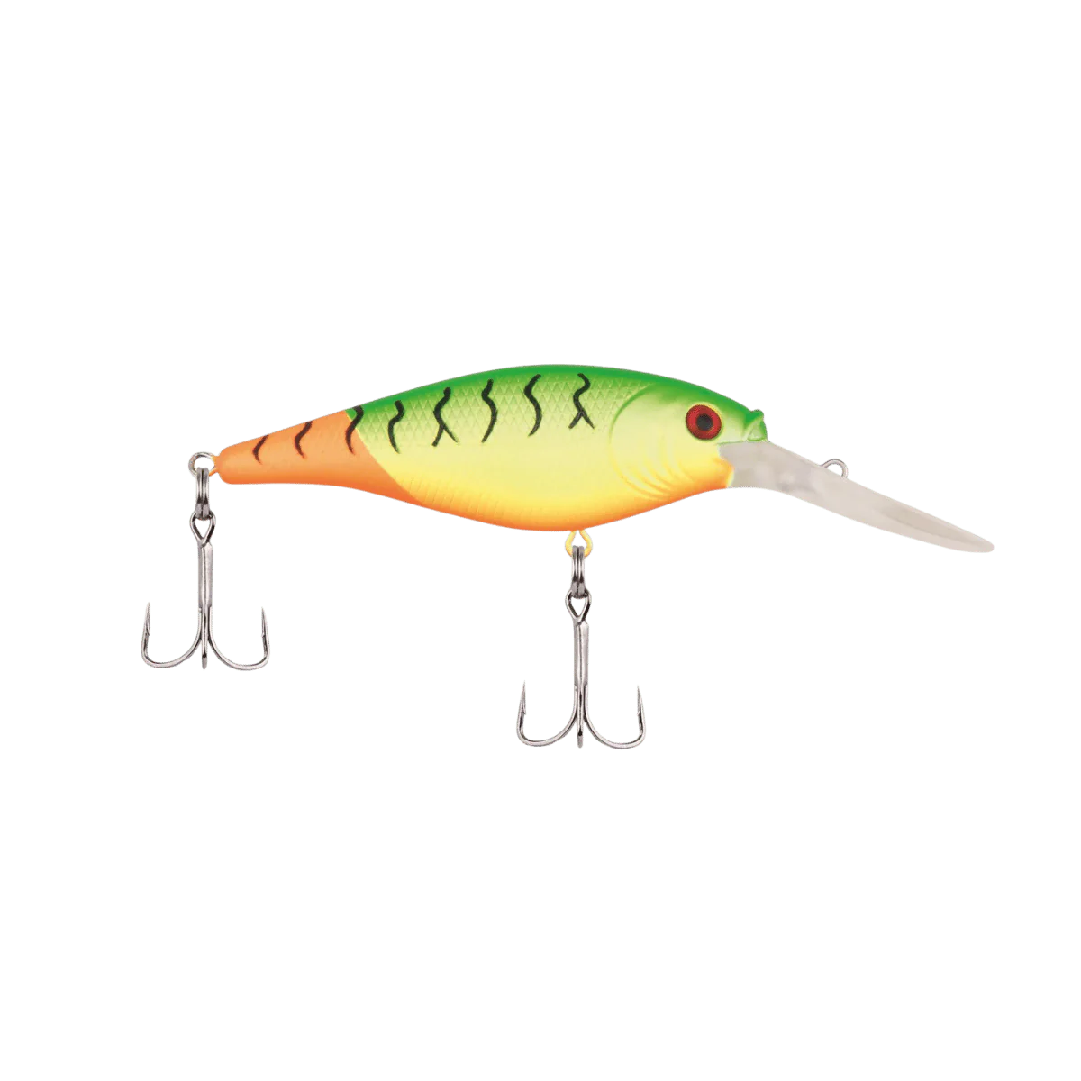 BERKLEY FLICKER SHAD 5/16OZ HARD BAITS - Image 8