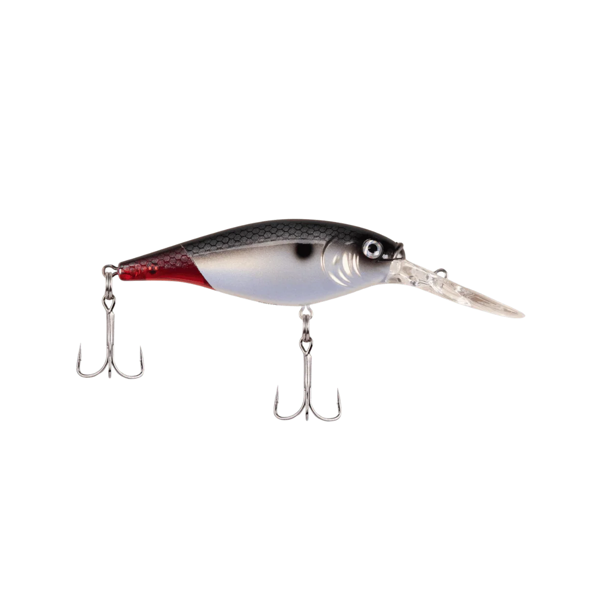 BERKLEY FLICKER SHAD 5/16OZ HARD BAITS - Image 9