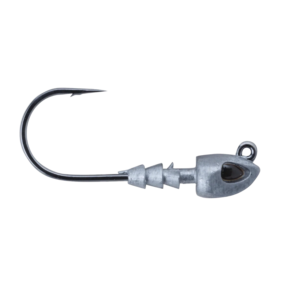 BERKLEY FUSION19 SWIMBAIT JIGHEAD  3/8 OZ - Image 3