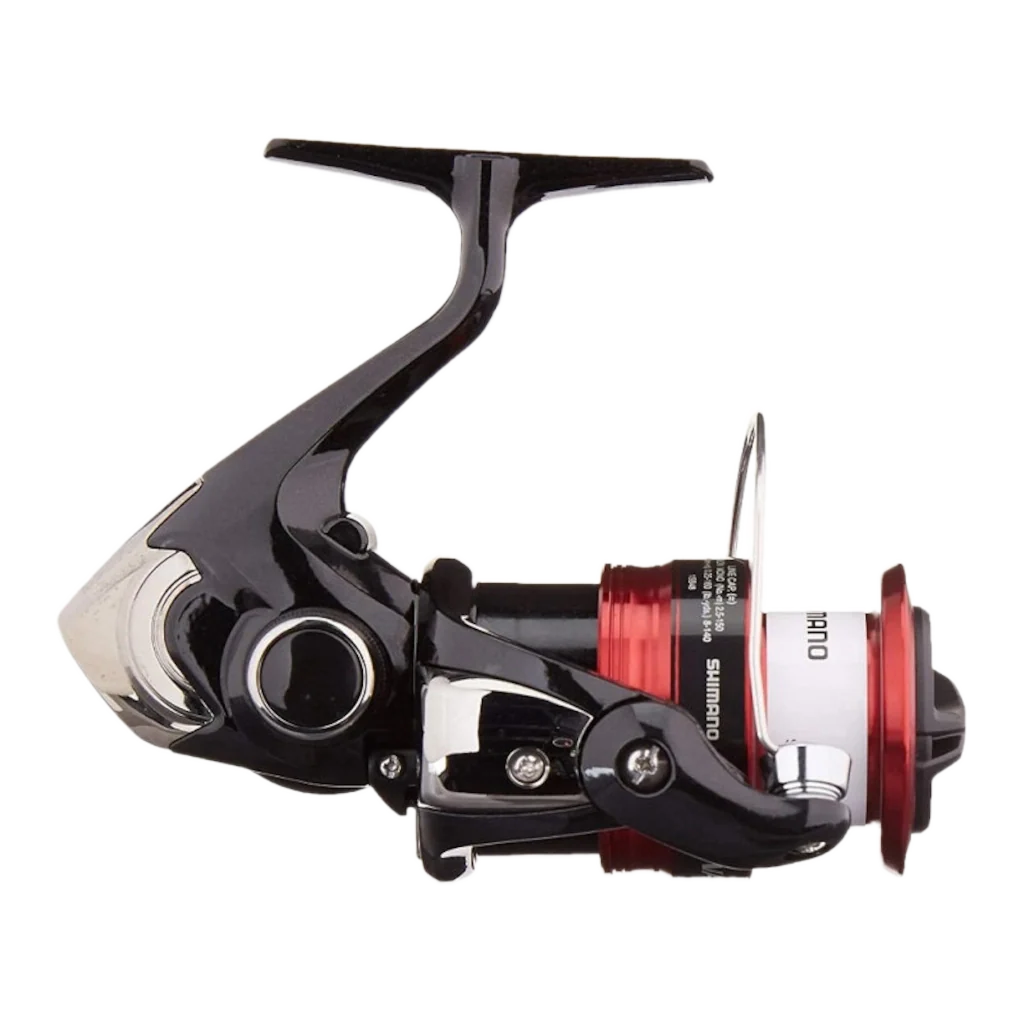 Shimano - Sienna FG 1000 Spinning Reel - Image 2