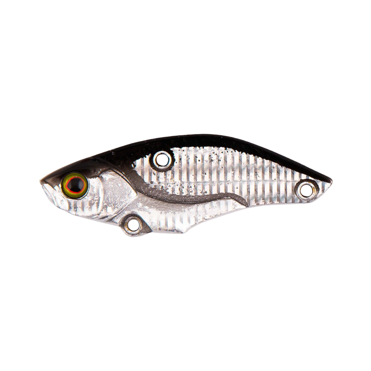 JACKALL KEEBURN BLADE BAIT 3/8OZ