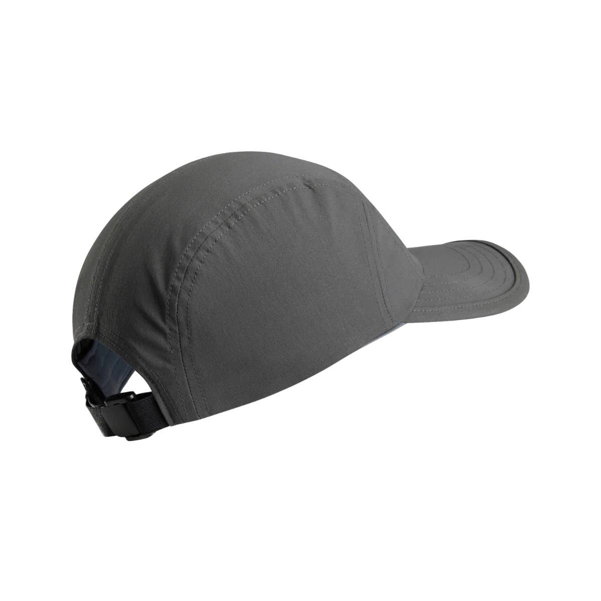 KUHL UBERKUHL CAP - GOTHAM GREY - Image 2
