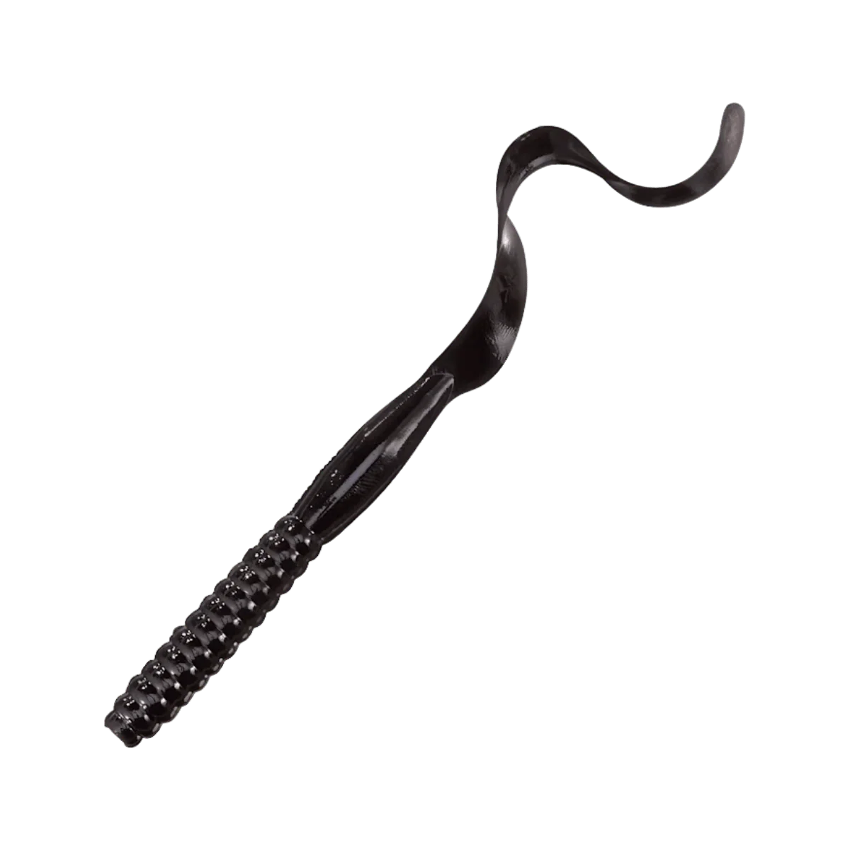 CULPRIT WORMS 13PK 7.5"