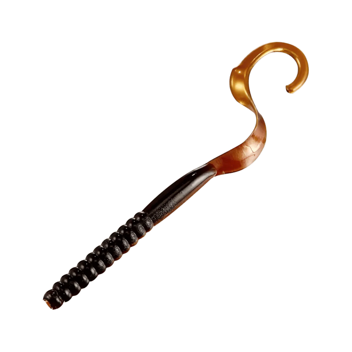 CULPRIT WORMS 13PK 7.5" - Image 2