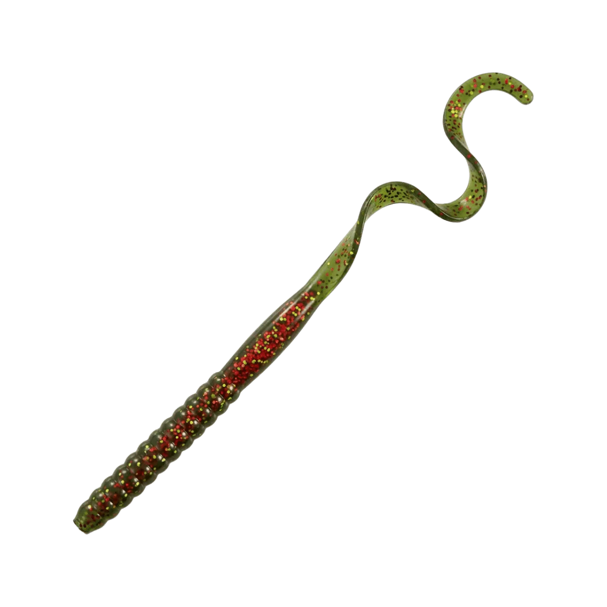 CULPRIT WORMS 13PK 7.5" - Image 3