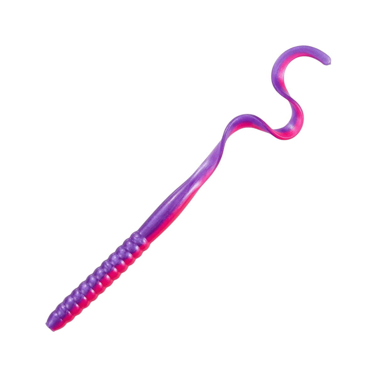 CULPRIT WORMS 13PK 7.5" - Image 5