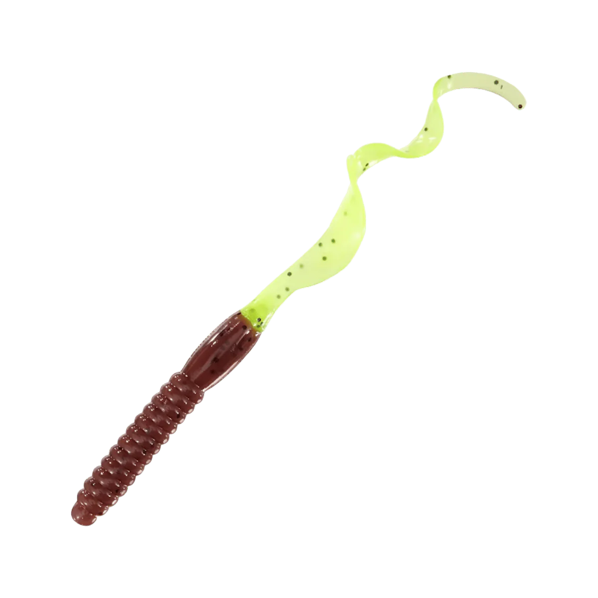 CULPRIT WORMS 13PK 7.5" - Image 6