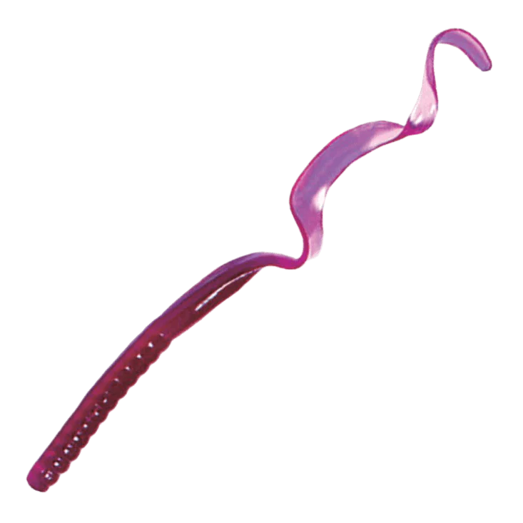 CULPRIT WORMS 13PK 7.5" - Image 7