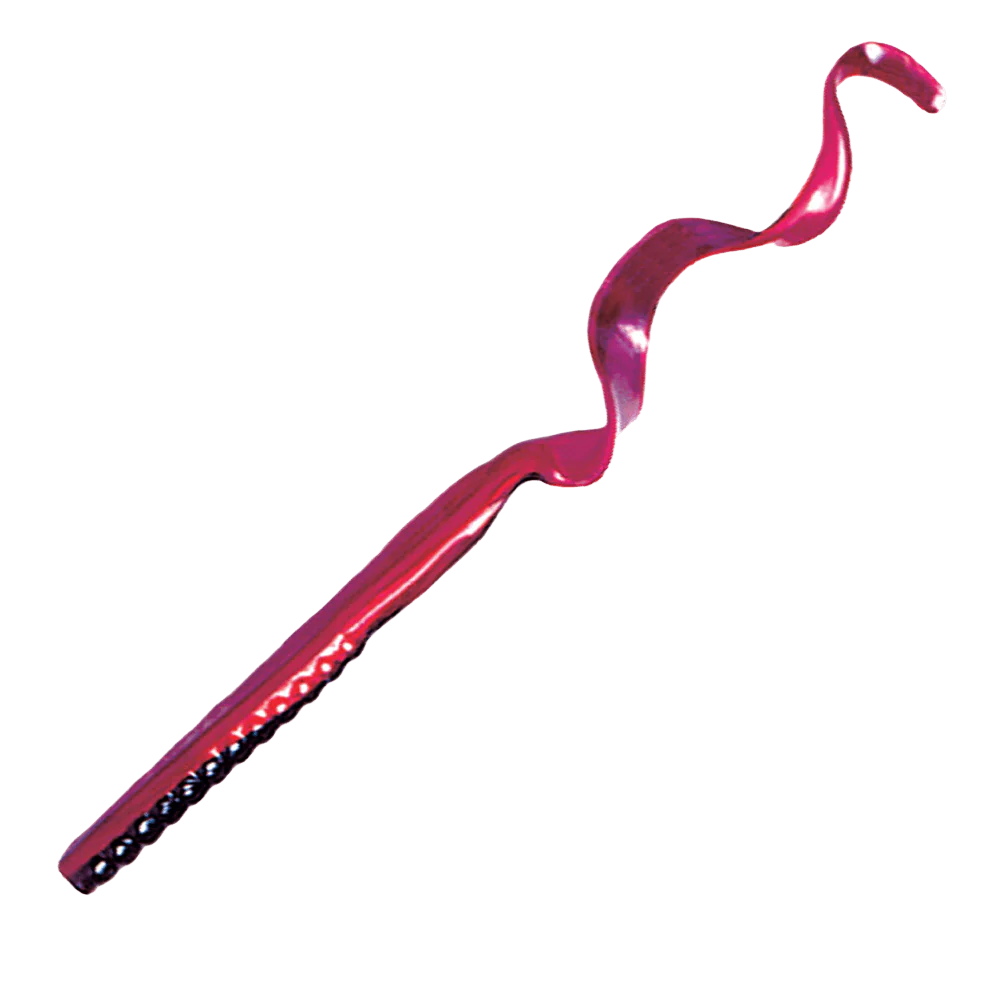 CULPRIT WORMS 13PK 7.5" - Image 8