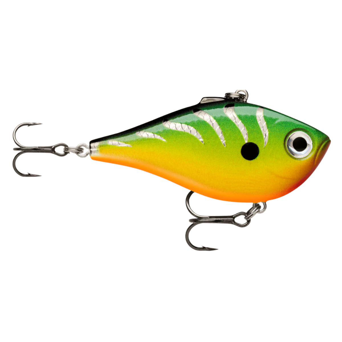 RAPALA RIPPIN' RAP 05 2IN - FRUIT BOWL