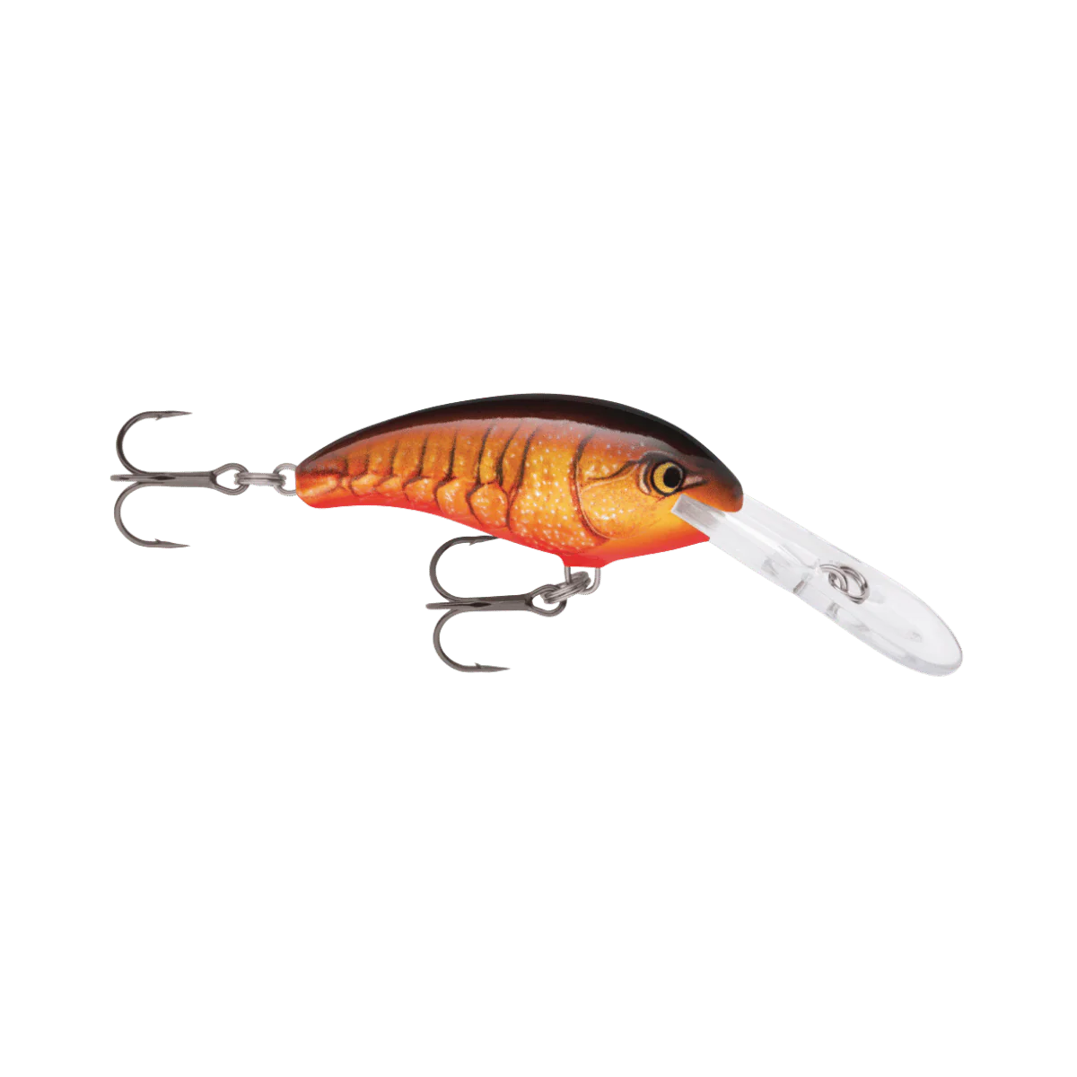 RAPALA SHAD DANCER 07 - Image 2