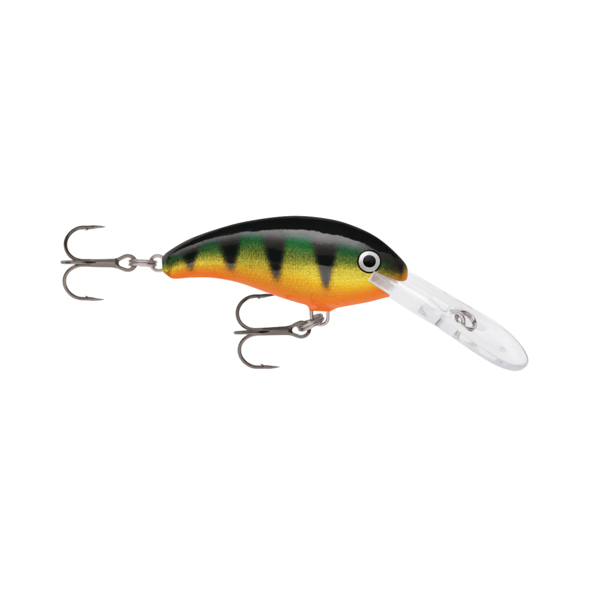 RAPALA SHAD DANCER 07 - Image 5