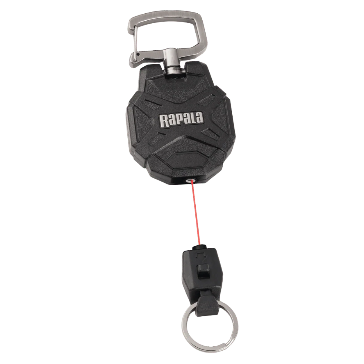 RAPALA RETACTABLE LANYARD 28"