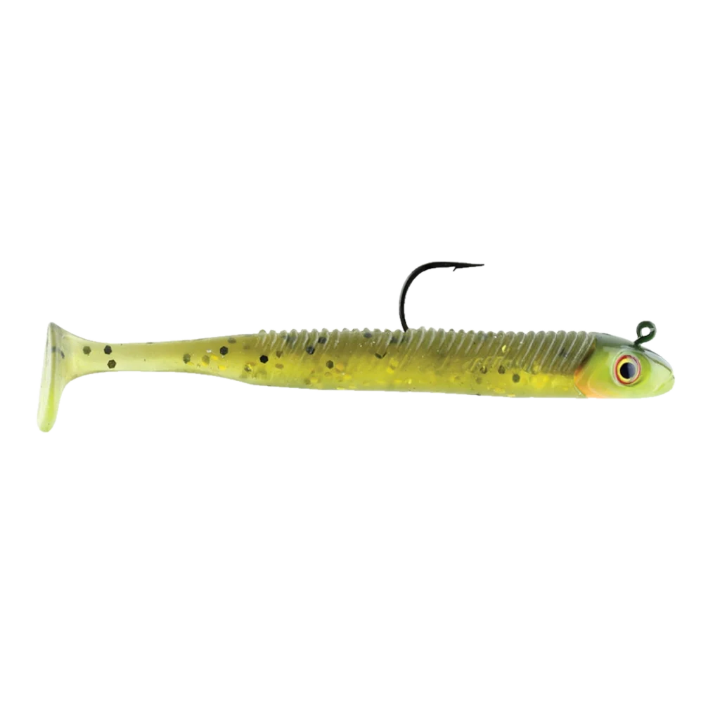 360GT SEARCHBAIT 2.5IN - Image 4