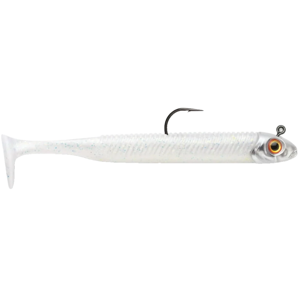 360GT SEARCHBAIT 2.5IN - Image 5