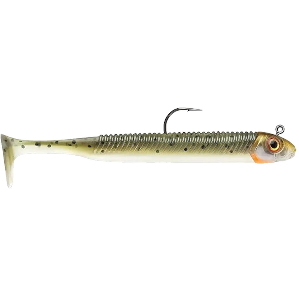 360GT SEARCHBAIT 2.5IN - Image 6