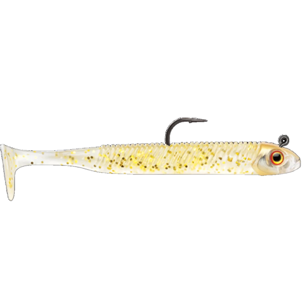 360GT SEARCHBAIT 2.5IN - Image 7