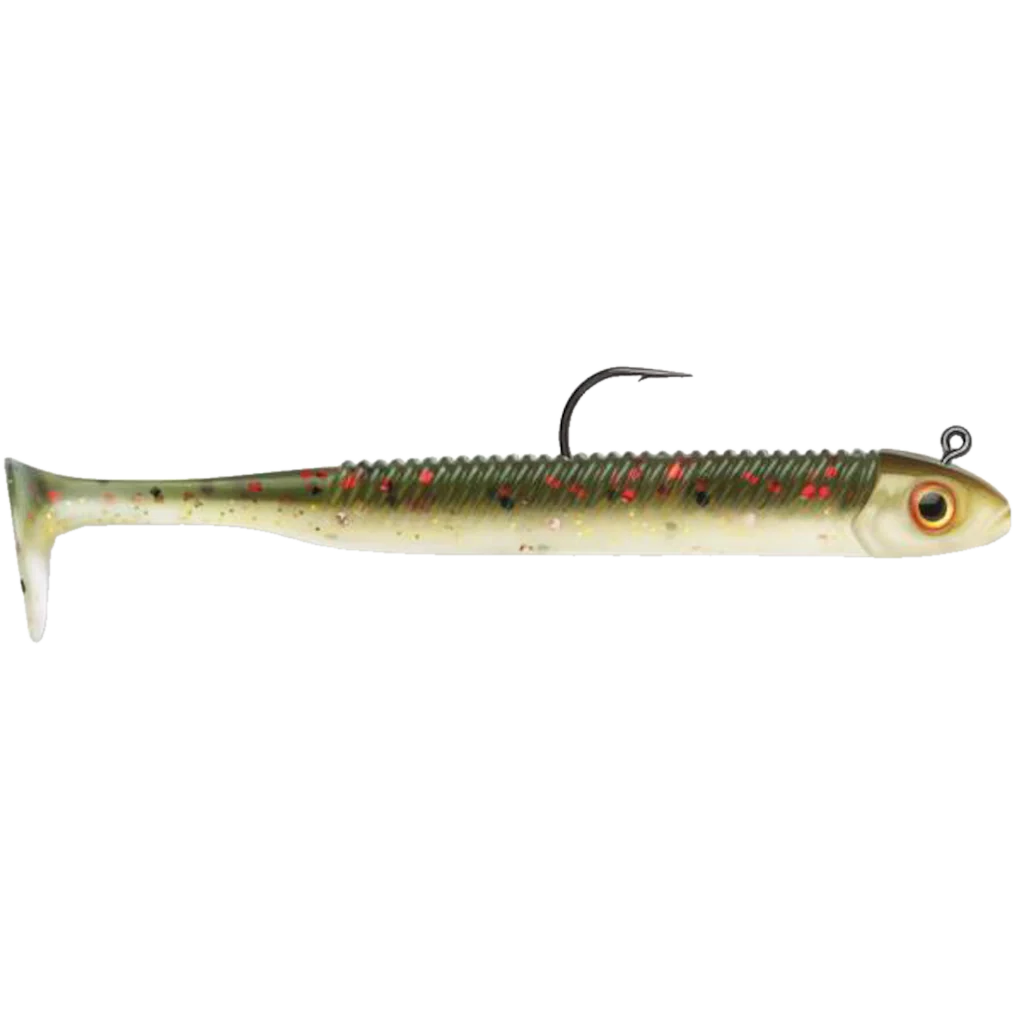 360GT SEARCHBAIT 2.5IN - Image 8