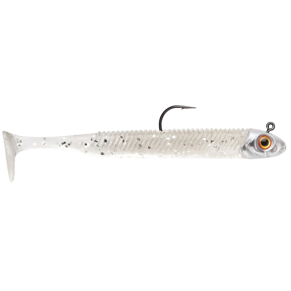 360GT SEARCHBAIT 2.5IN - Image 9