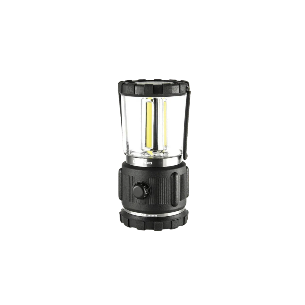 LUX PRO BROADBEAM LATERN