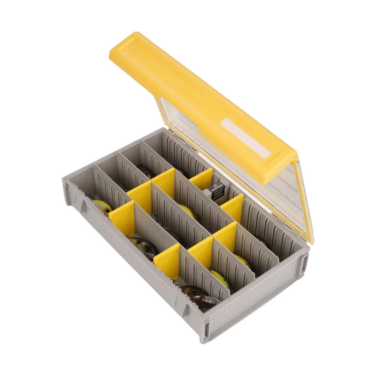 PLANO EDGE® DEEP UTILITY BOX 3700™