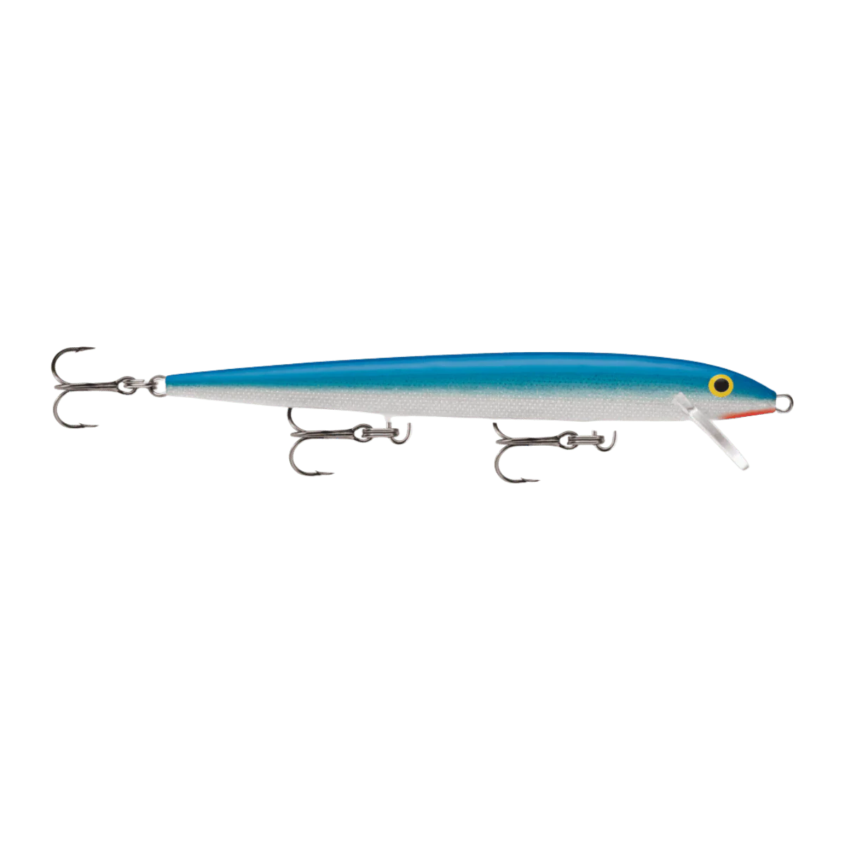 RAPALA ORIGINAL FLOATER 18