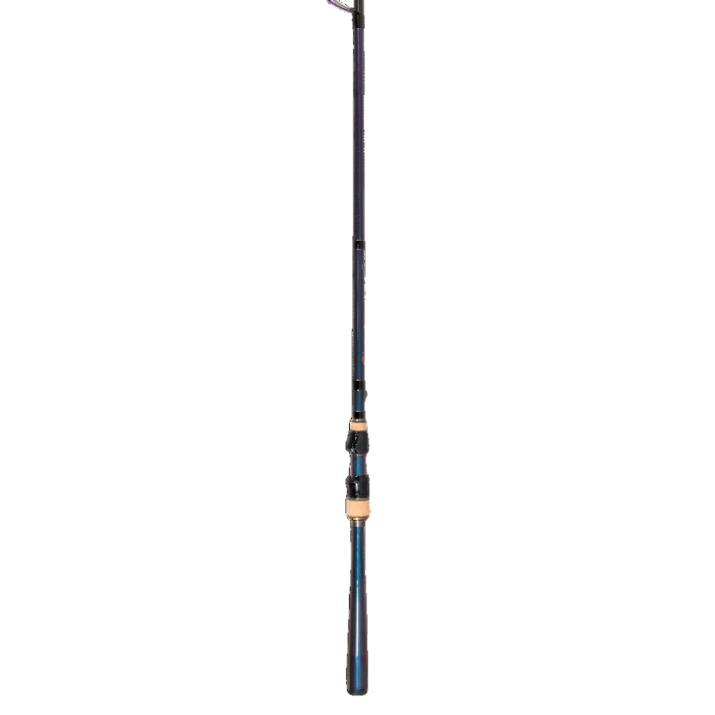 M1 Spinning Rod 7'8" M - Image 2