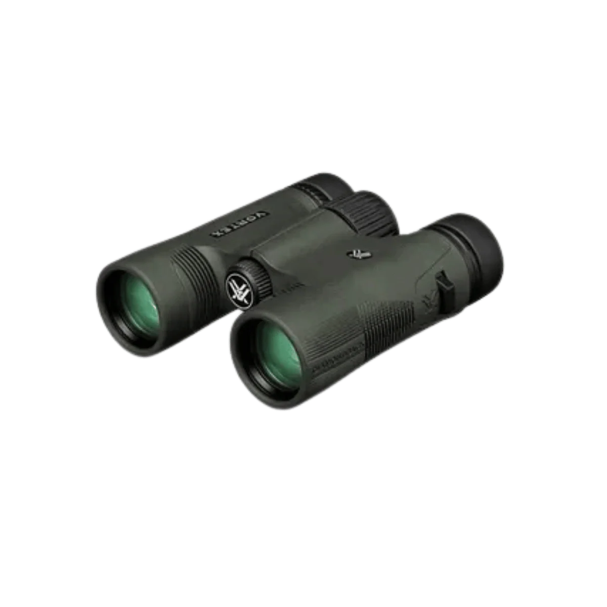 VORTEX DIAMONDBACK HD 8X42 - Image 2