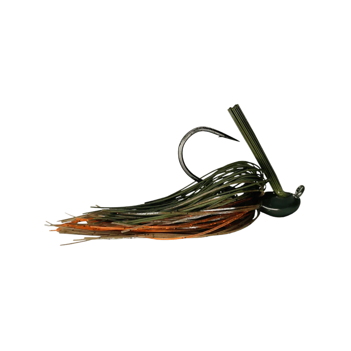 OUTKAST TACKLE CAGE FIGHTER JIG 3/8OZ - Image 5