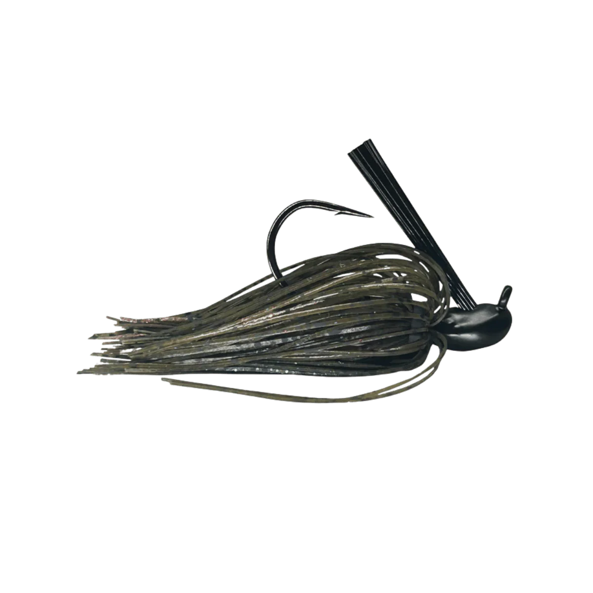 OUTKAST TACKLE CAGE FIGHTER JIG 5/8OZ - Image 8