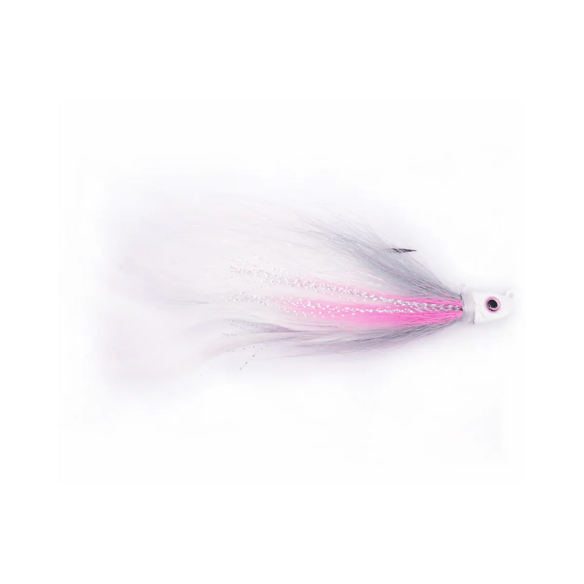 OUTKAST TACKLE CHICKEN JIG - 5/8 OZ - Image 6