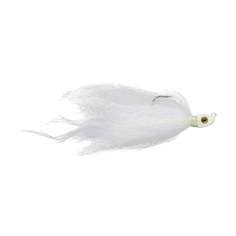 CHICKEN JIG 3/4OZ - Image 3