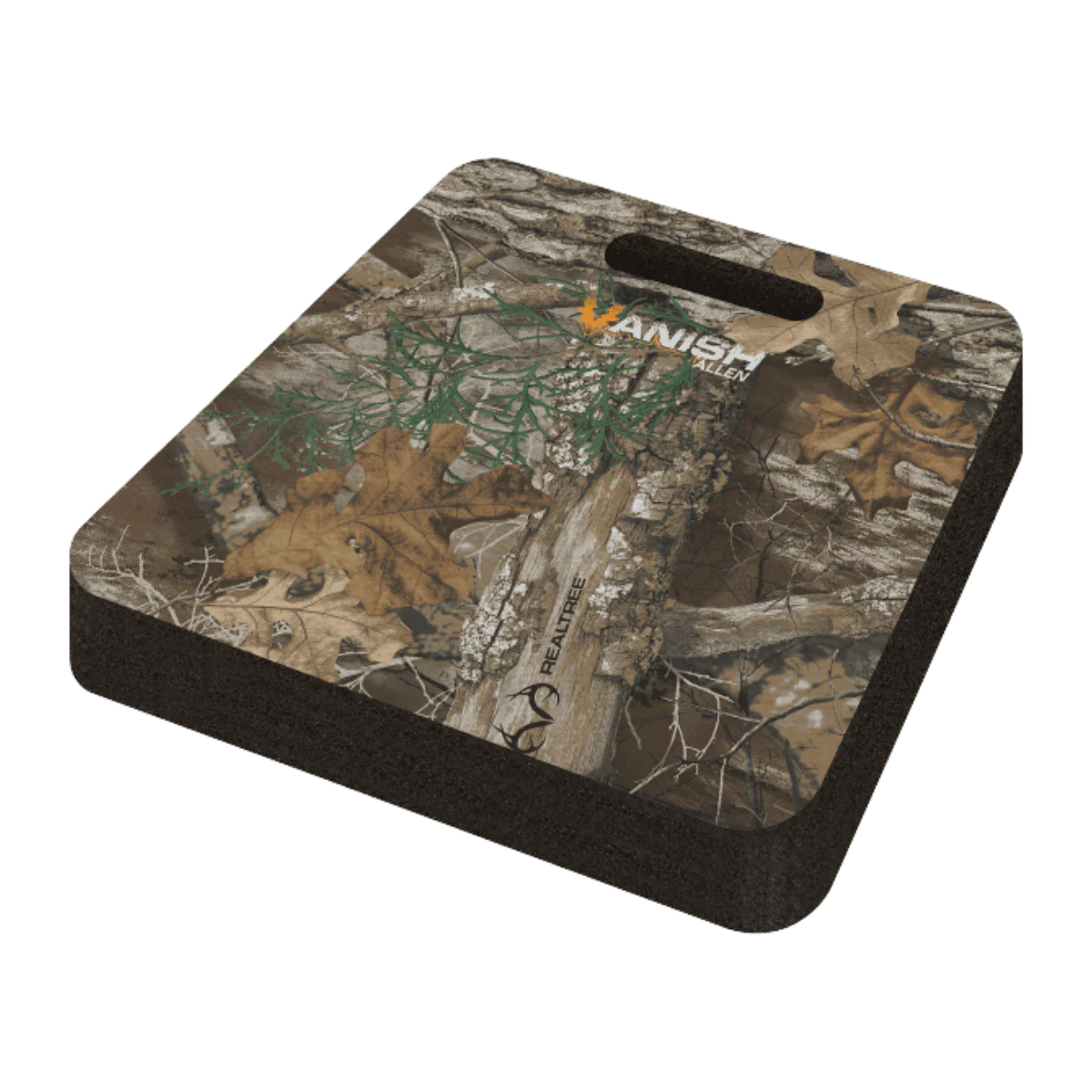 ALLEN FOAM CUSHION - EDGE
