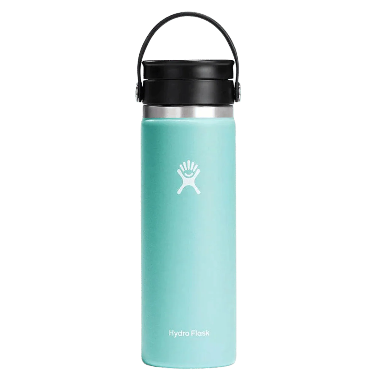 HYDRO FLASK WIDE MOUTH WITH FLEX SIP LID 20OZ - Image 10