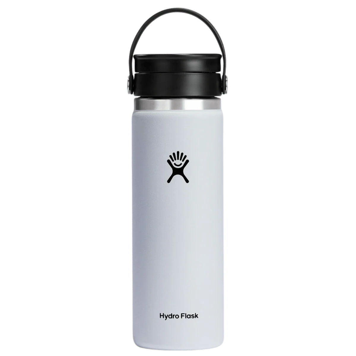 HYDRO FLASK WIDE MOUTH WITH FLEX SIP LID 20OZ - Image 14
