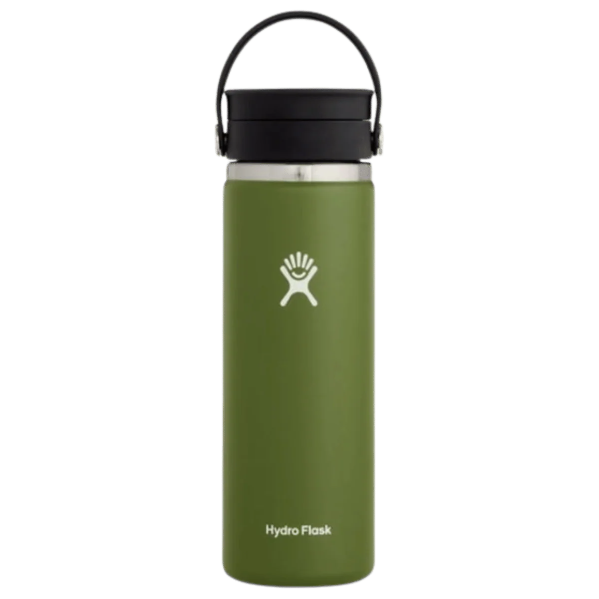 HYDRO FLASK WIDE MOUTH WITH FLEX SIP LID 20OZ - Image 16