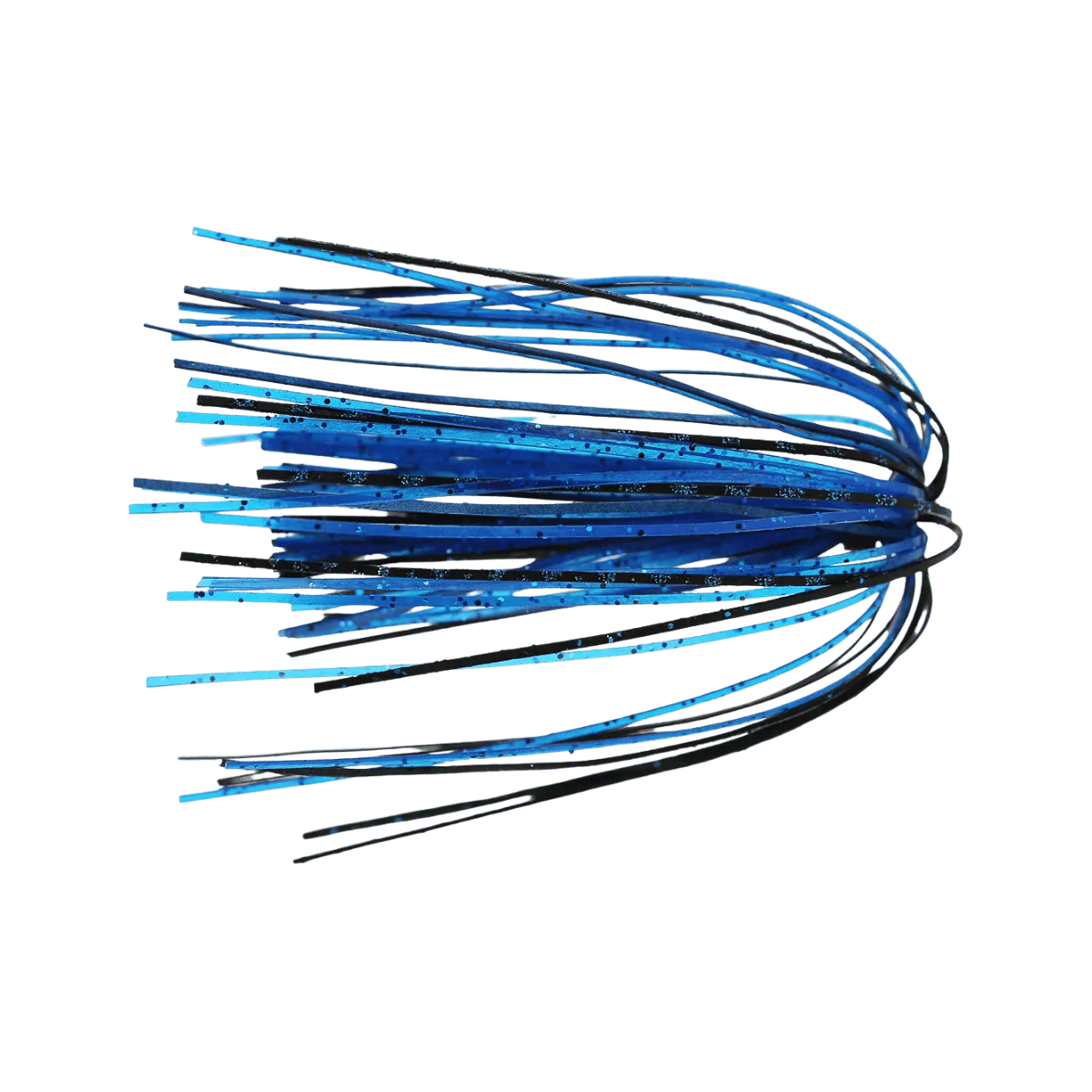 Z-MAN BANDED SKIRTZ 5PK