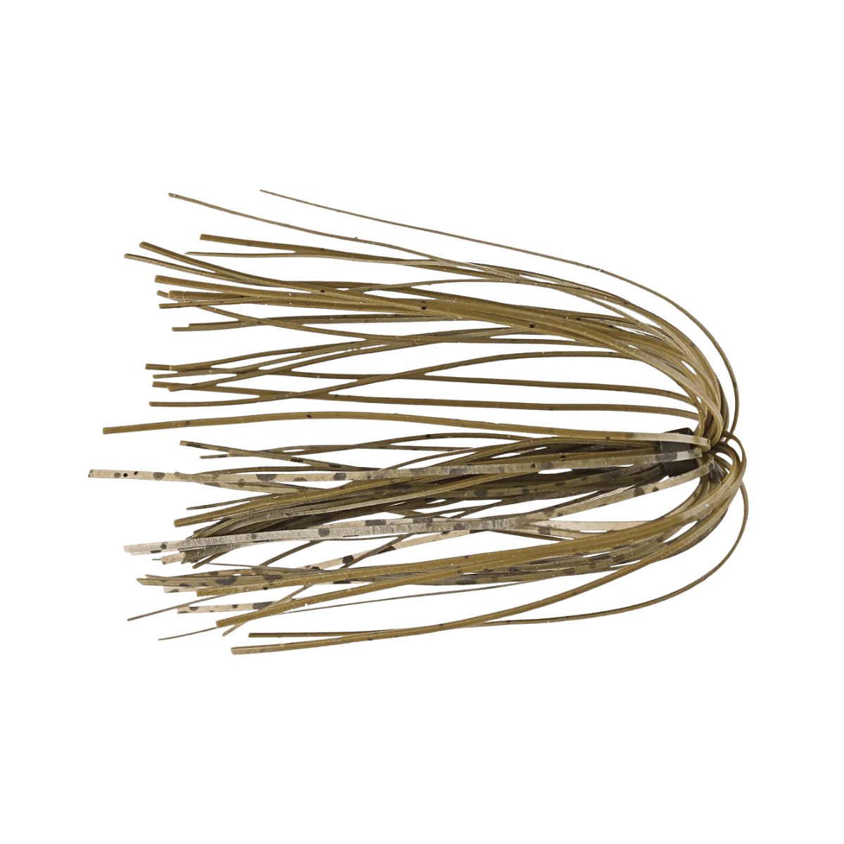Z-MAN BANDED SKIRTZ 5PK - Image 3