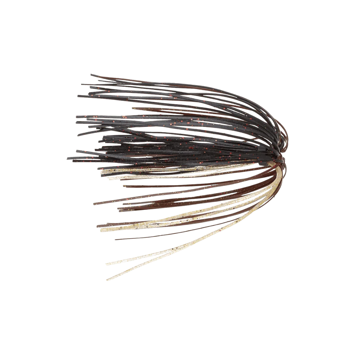 Z-MAN BANDED SKIRTZ 5PK - Image 4