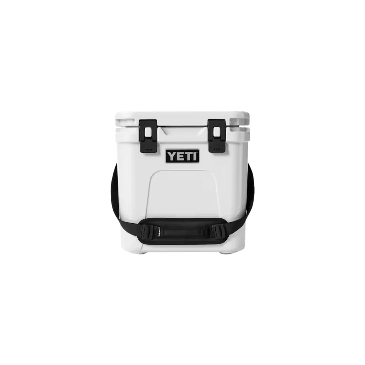 YETI ROADIE 24