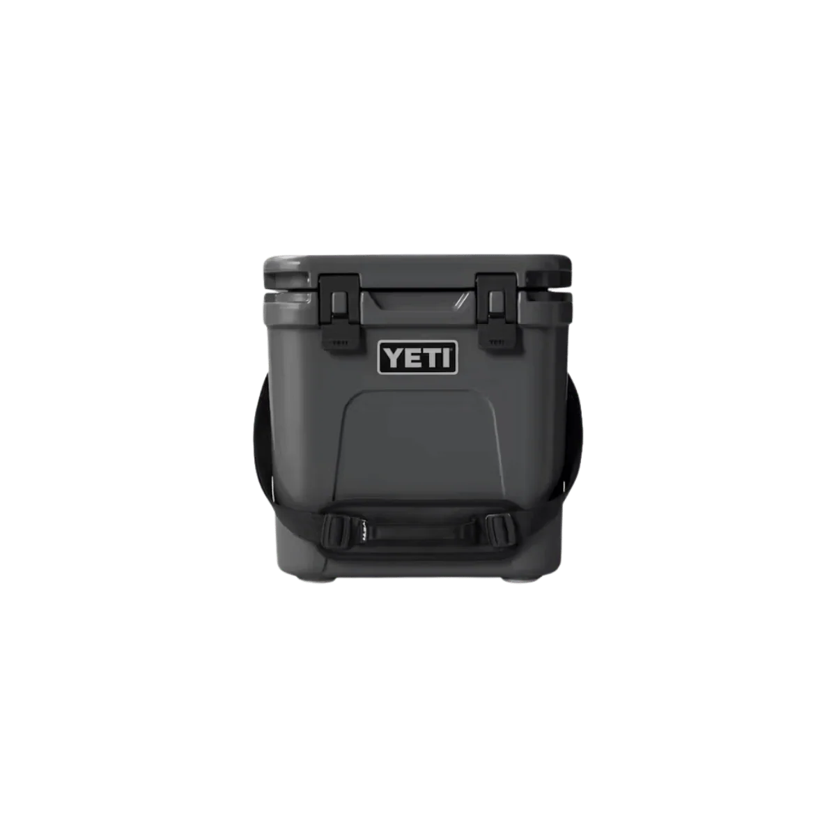 YETI ROADIE 24