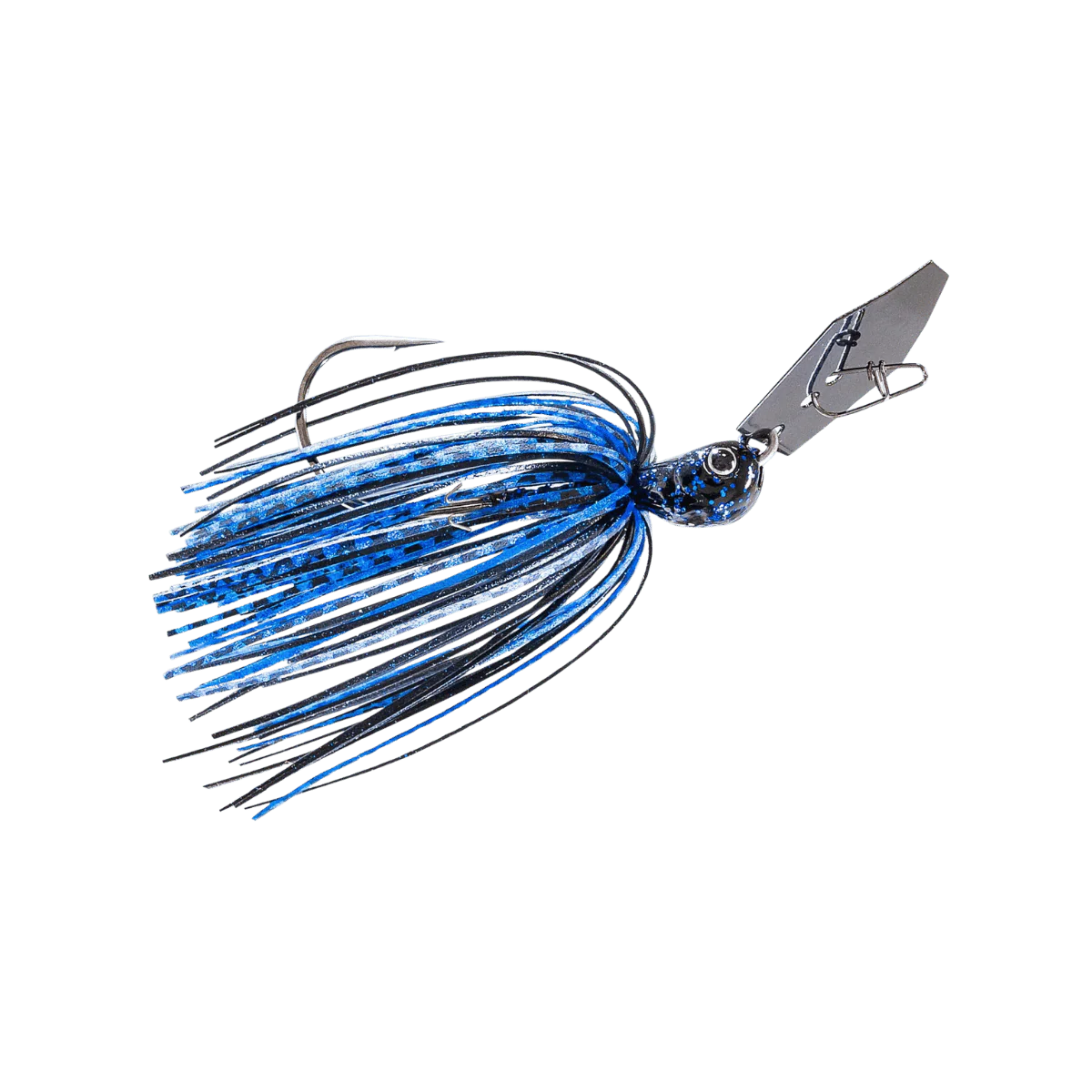 CHATTERBAIT JACKHAMMER 3/8OZ