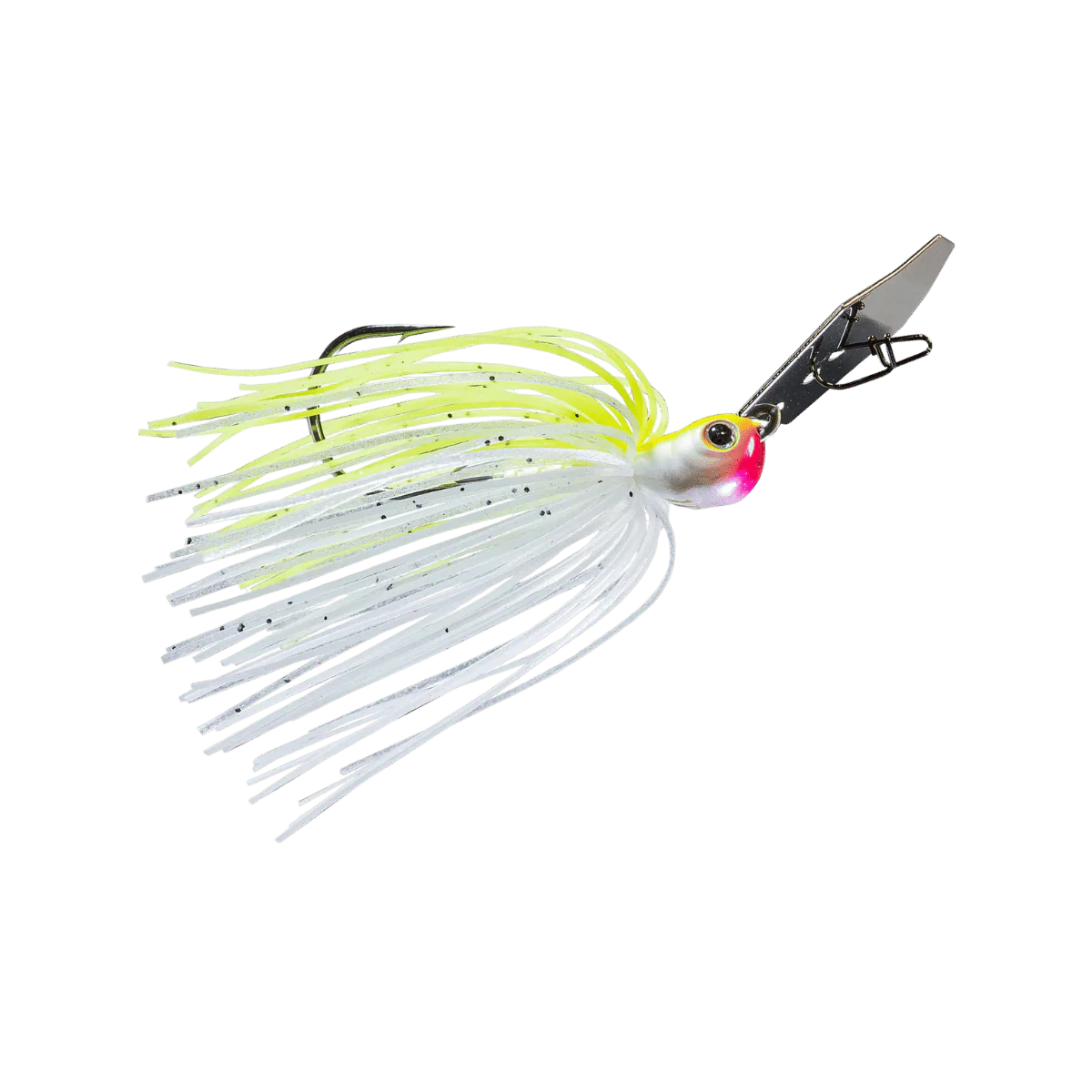CHATTERBAIT JACKHAMMER 3/8OZ - Image 3