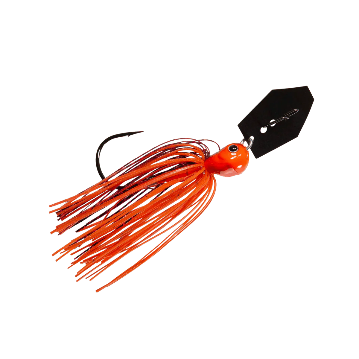 CHATTERBAIT JACKHAMMER 3/8OZ - Image 4